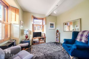 Photo 4- click for photo gallery